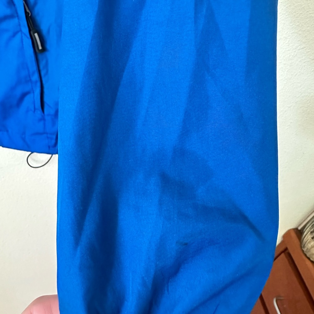 Subaru Jacket - image 3